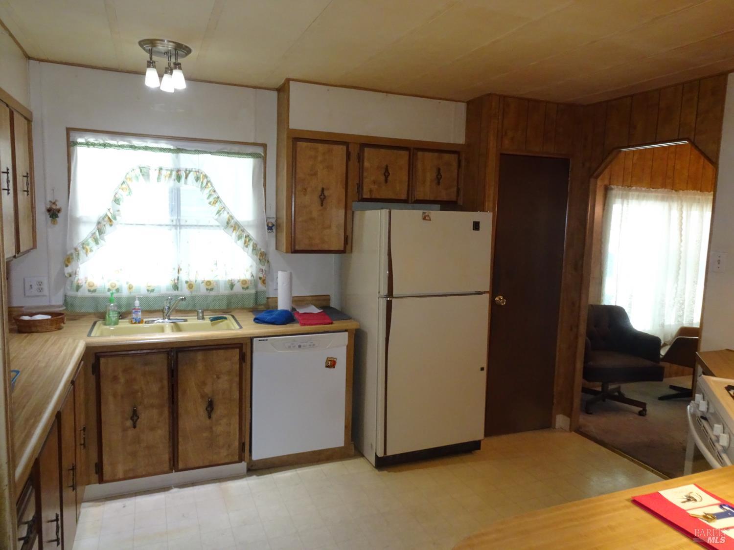 114 Bel Air Circle Fairfield CA 94533