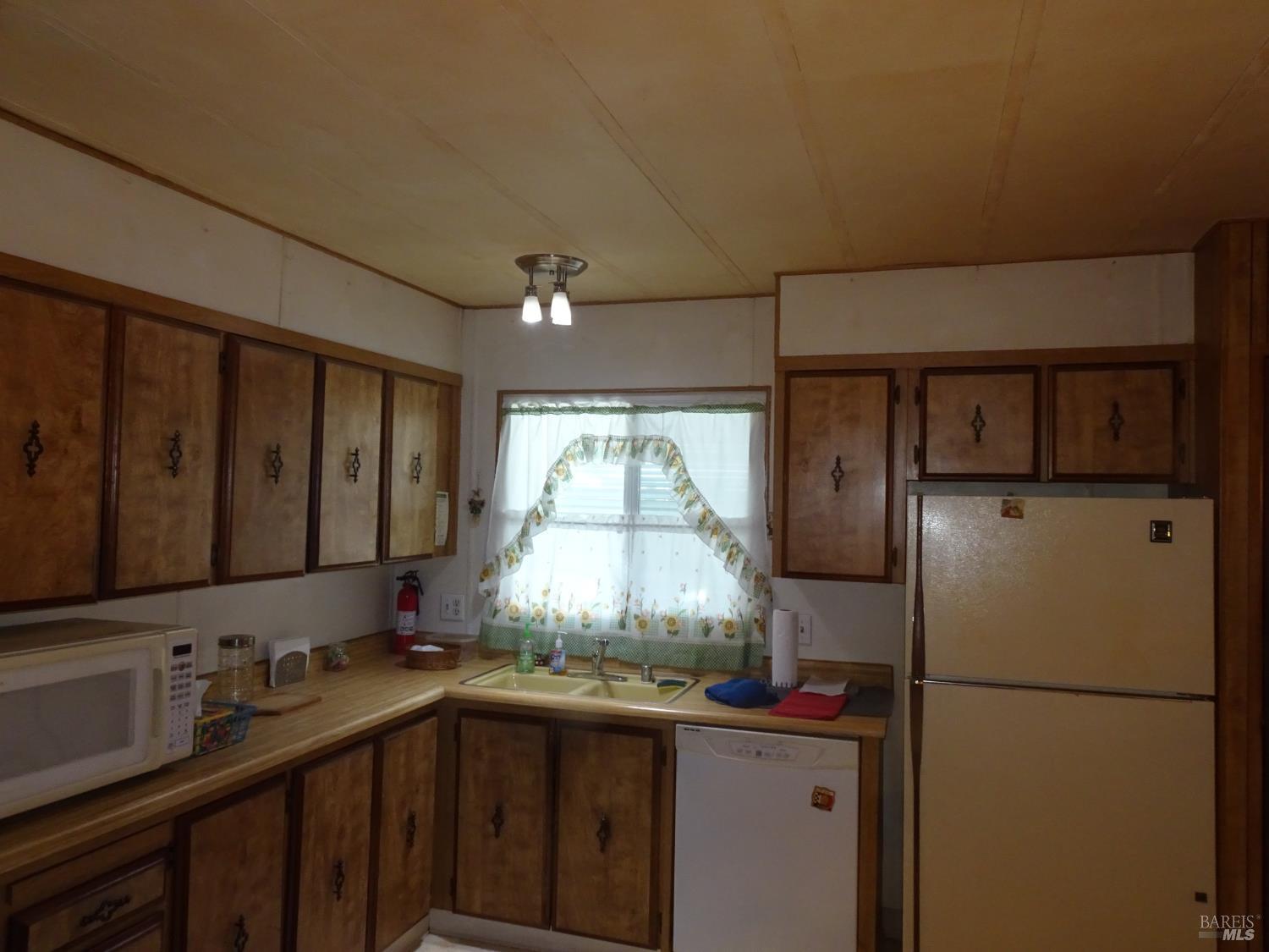 114 Bel Air Circle Fairfield CA 94533