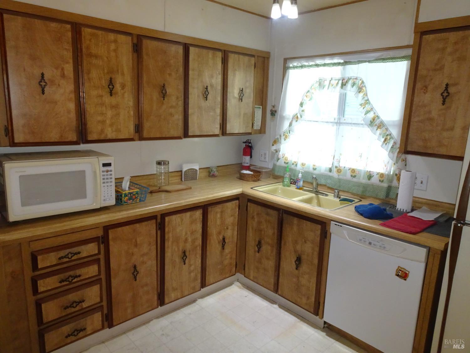 114 Bel Air Circle Fairfield CA 94533
