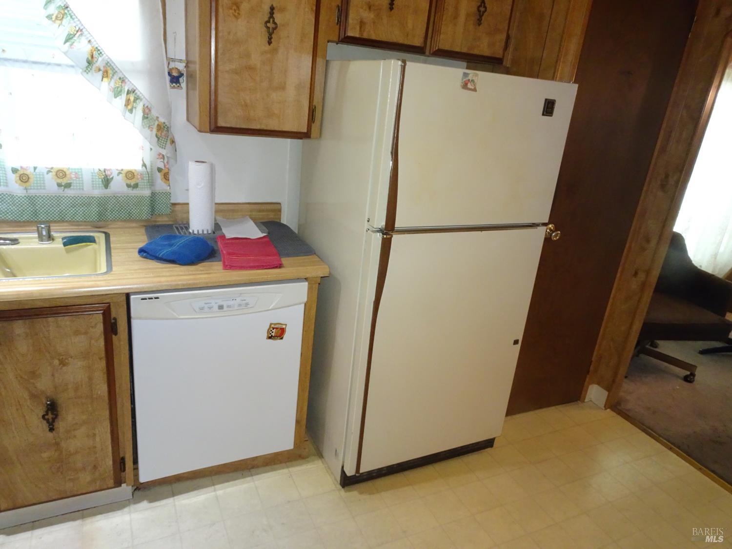 114 Bel Air Circle Fairfield CA 94533