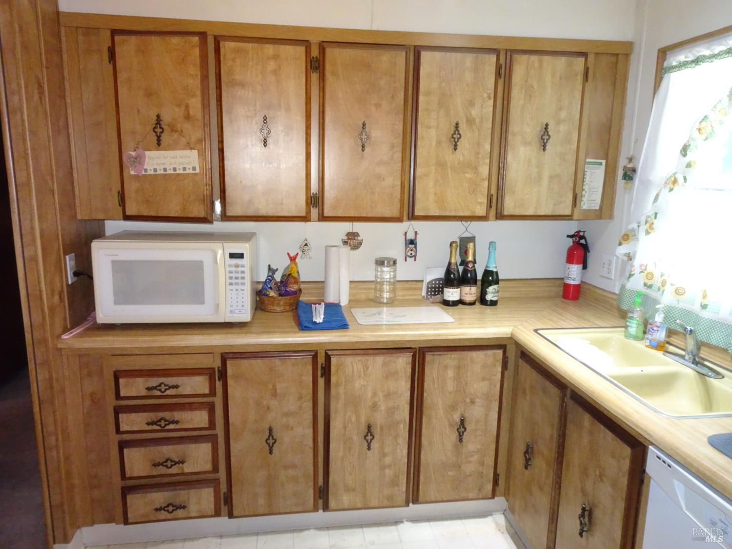 114 Bel Air Circle Fairfield CA 94533