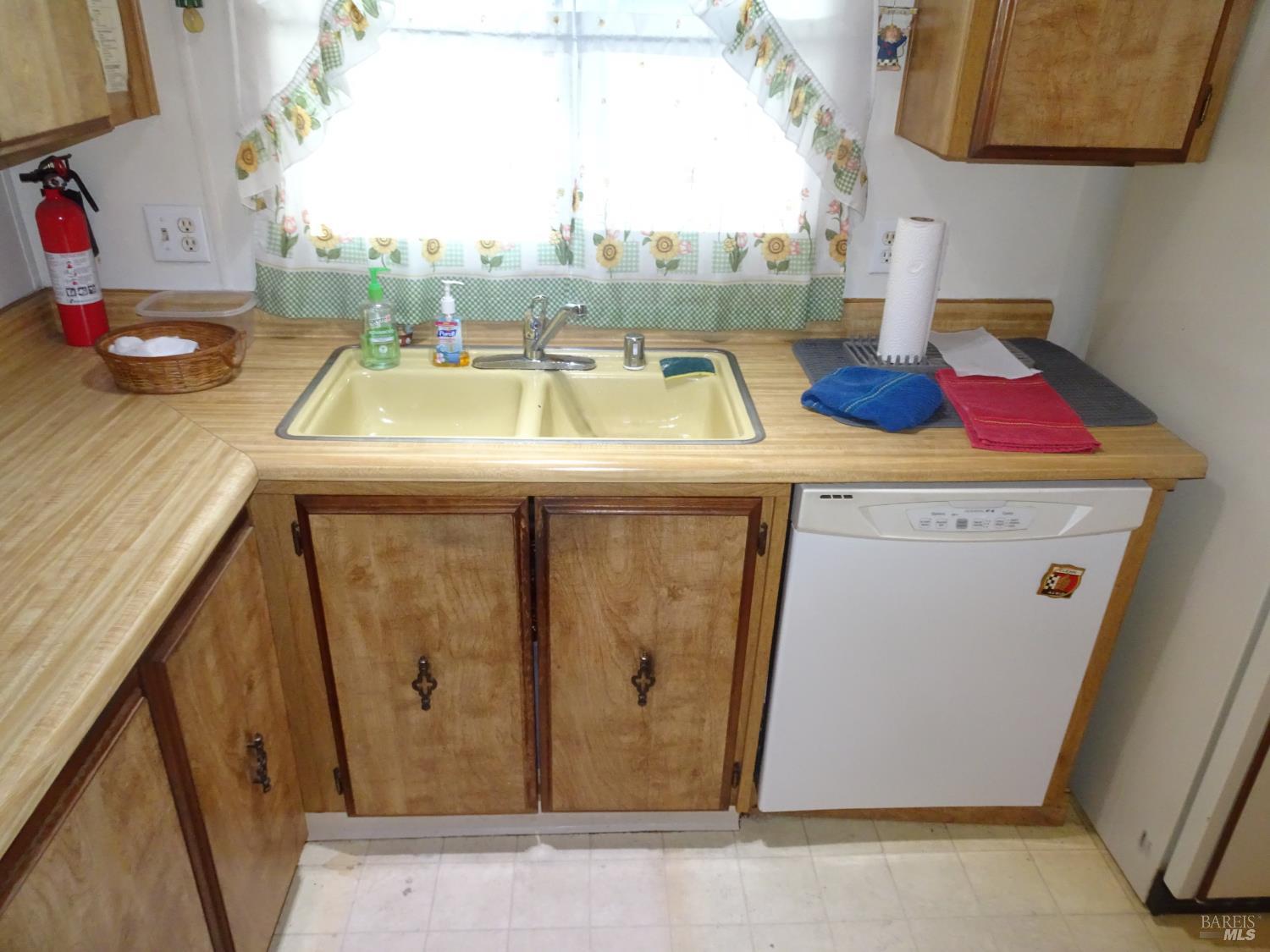 114 Bel Air Circle Fairfield CA 94533