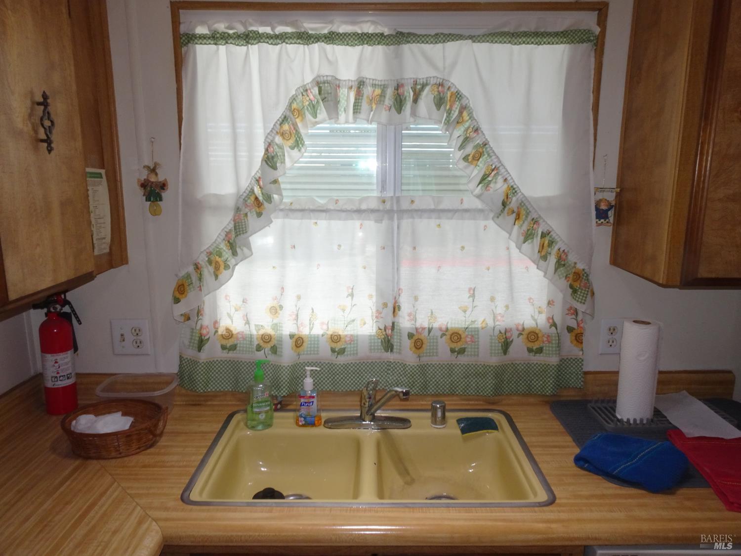 114 Bel Air Circle Fairfield CA 94533