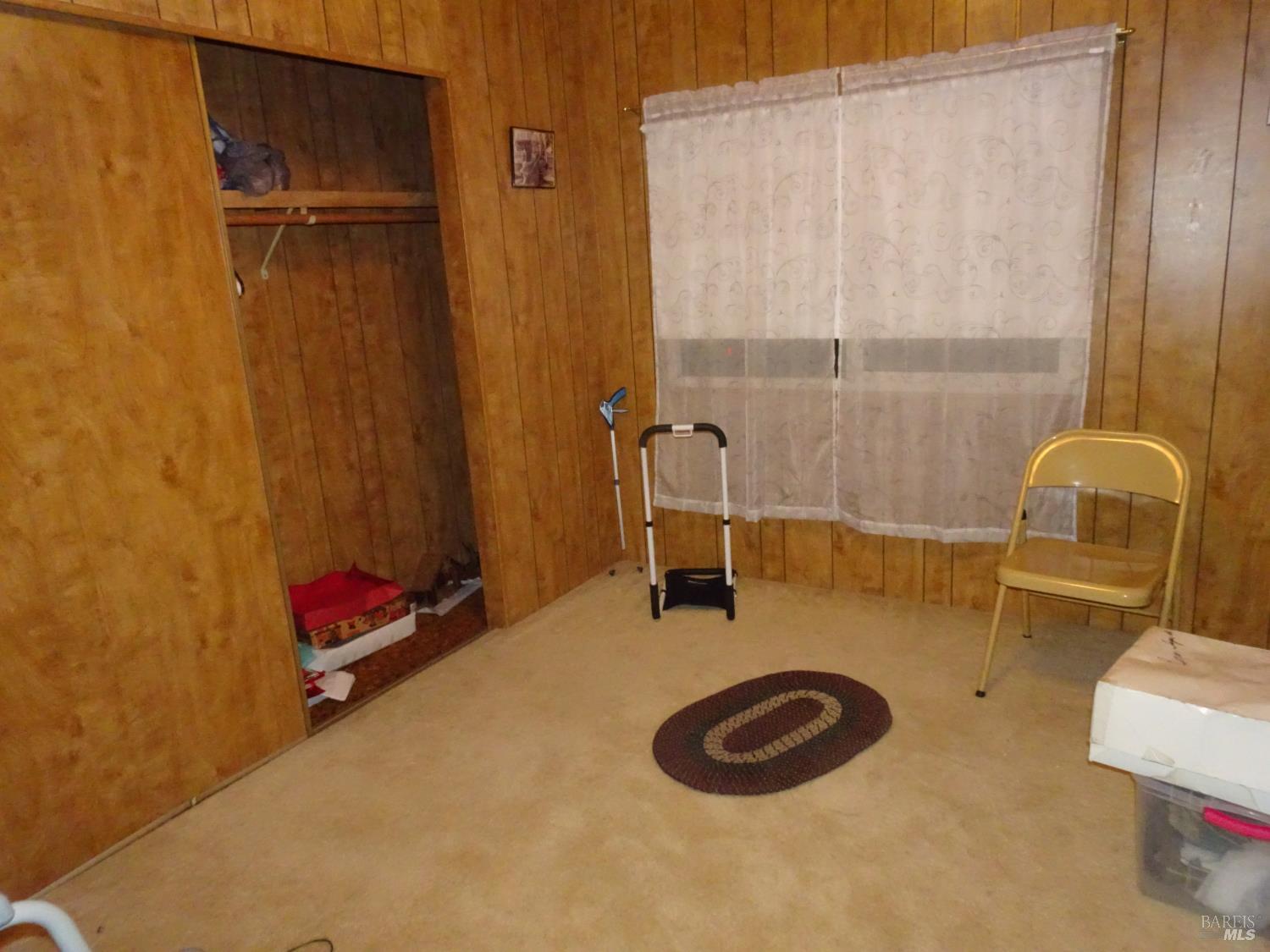114 Bel Air Circle Fairfield CA 94533