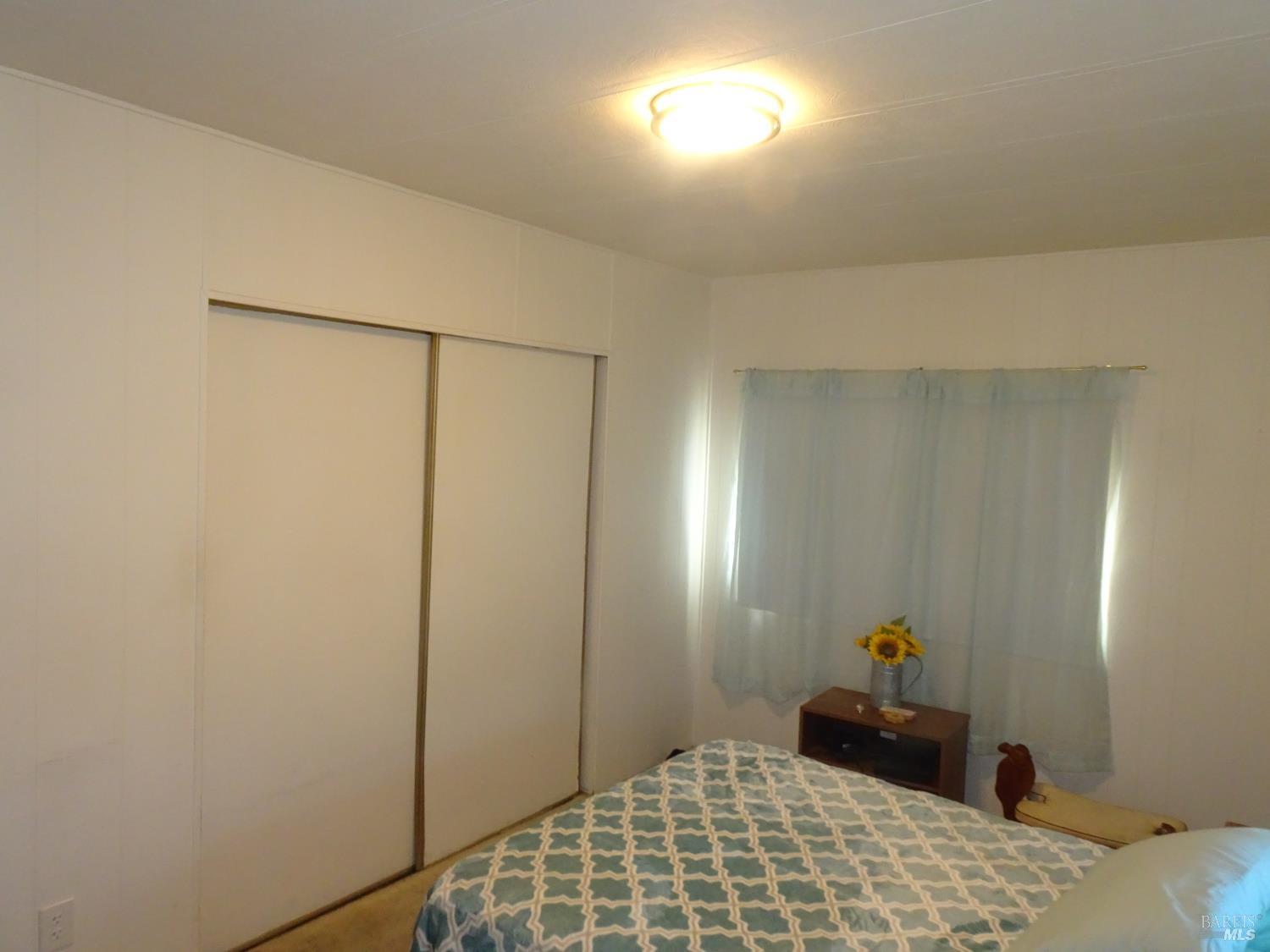 114 Bel Air Circle Fairfield CA 94533