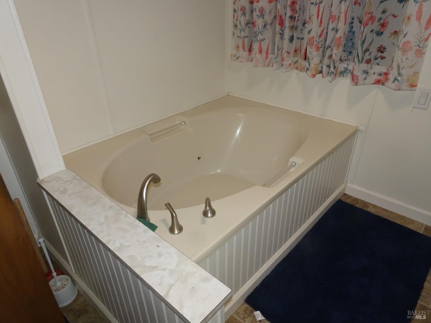 114 Bel Air Circle Fairfield CA 94533