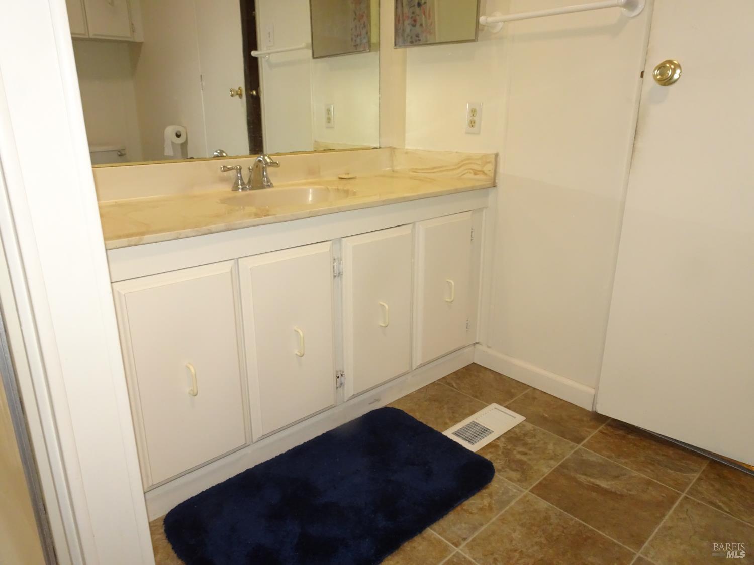 114 Bel Air Circle Fairfield CA 94533