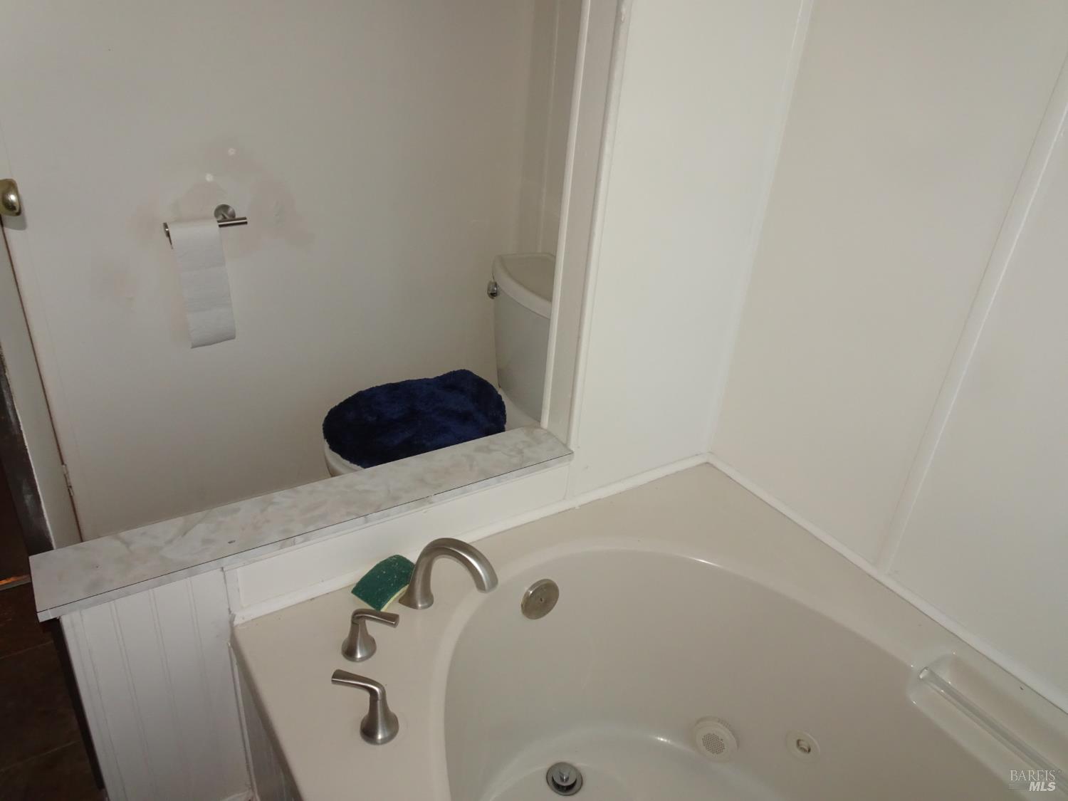 114 Bel Air Circle Fairfield CA 94533
