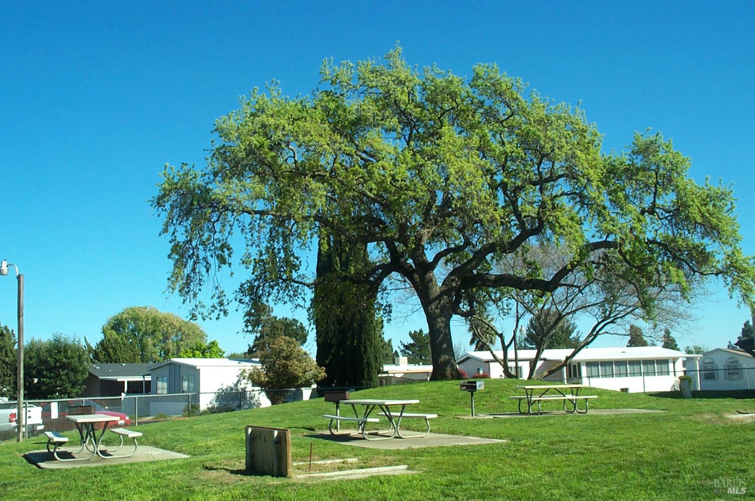 114 Bel Air Circle Fairfield CA 94533