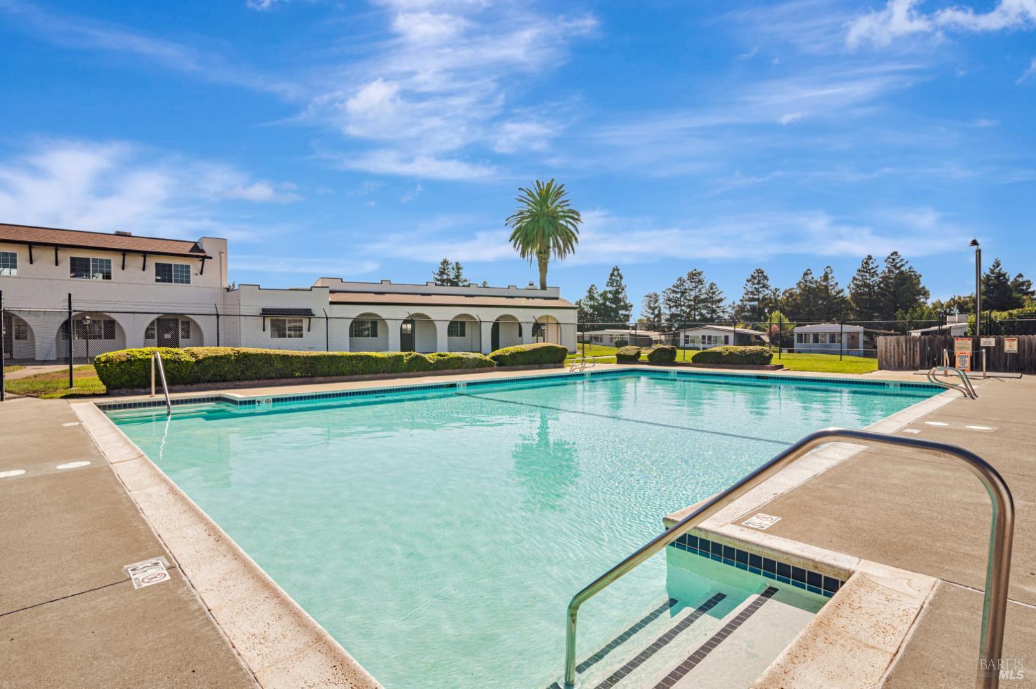 114 Bel Air Circle Fairfield CA 94533
