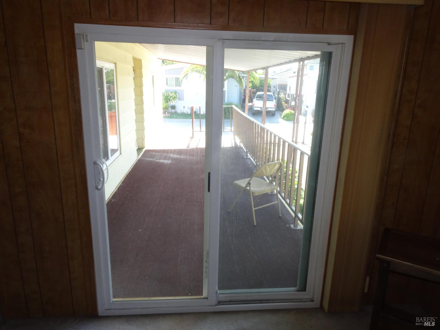 114 Bel Air Circle Fairfield CA 94533
