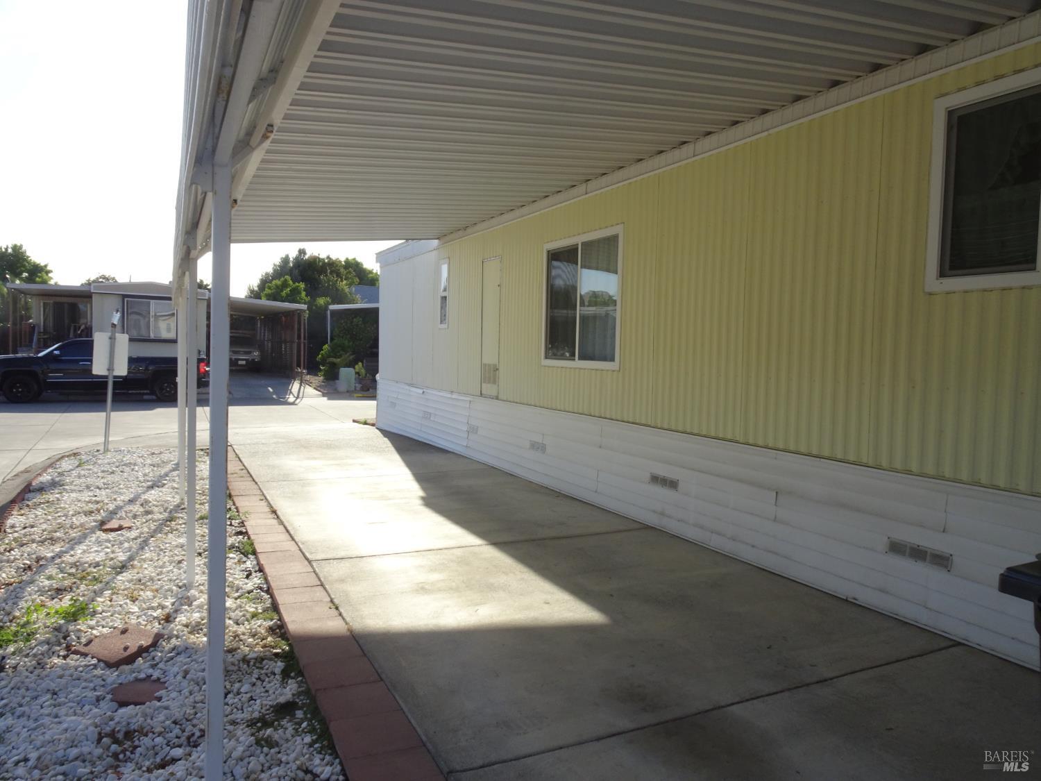 114 Bel Air Circle Fairfield CA 94533