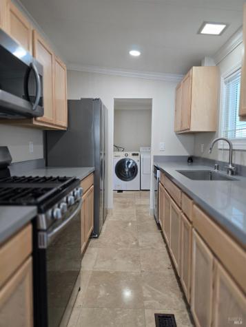 108 Cardinal Way Santa Rosa CA 95409