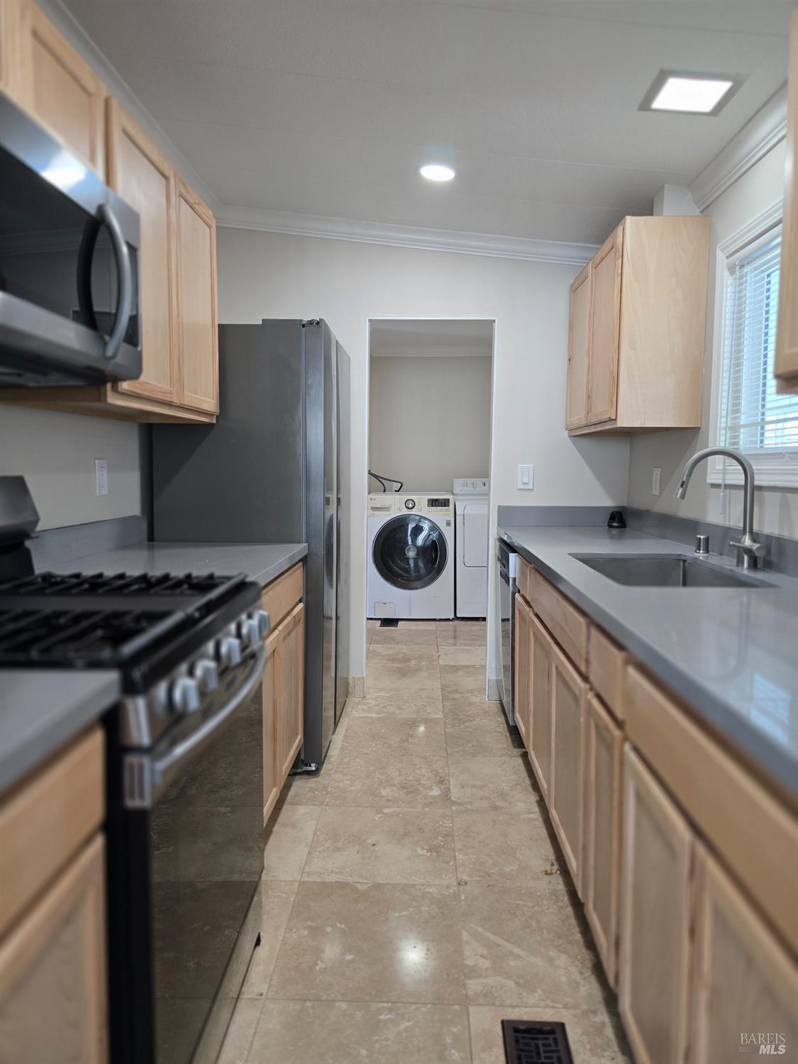 108 Cardinal Way Santa Rosa CA 95409