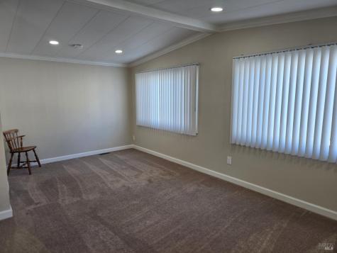 108 Cardinal Way Santa Rosa CA 95409