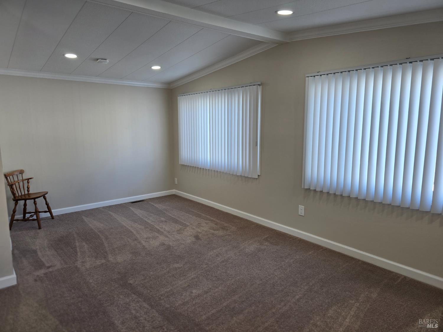 108 Cardinal Way Santa Rosa CA 95409