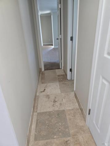 108 Cardinal Way Santa Rosa CA 95409
