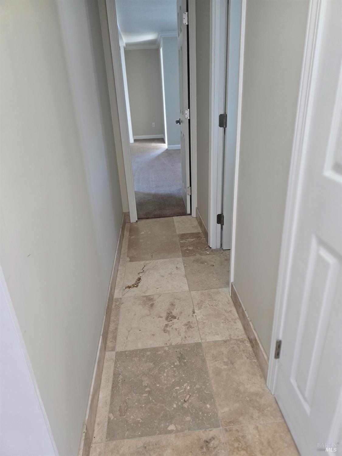 108 Cardinal Way Santa Rosa CA 95409