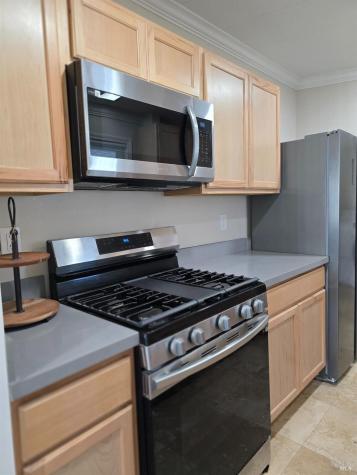 108 Cardinal Way Santa Rosa CA 95409