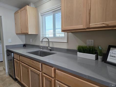 108 Cardinal Way Santa Rosa CA 95409