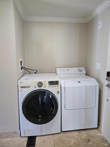 108 Cardinal Way Santa Rosa CA 95409
