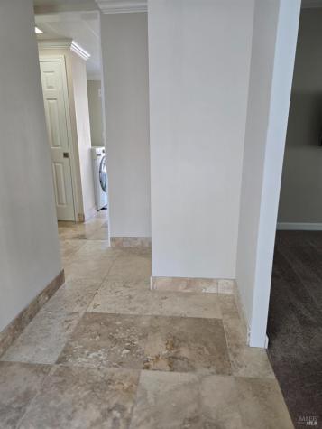 108 Cardinal Way Santa Rosa CA 95409