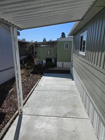 108 Cardinal Way Santa Rosa CA 95409