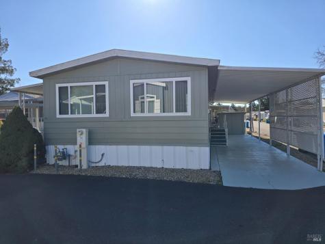 108 Cardinal Way Santa Rosa CA 95409