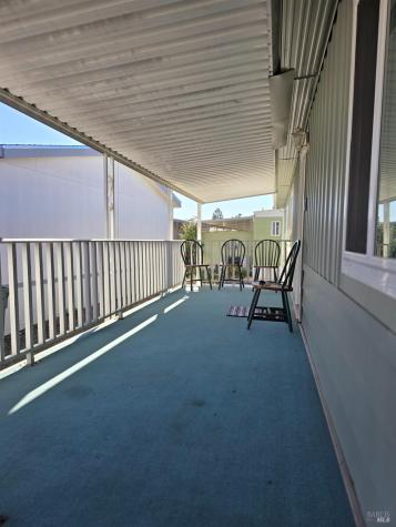 108 Cardinal Way Santa Rosa CA 95409
