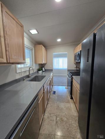 108 Cardinal Way Santa Rosa CA 95409