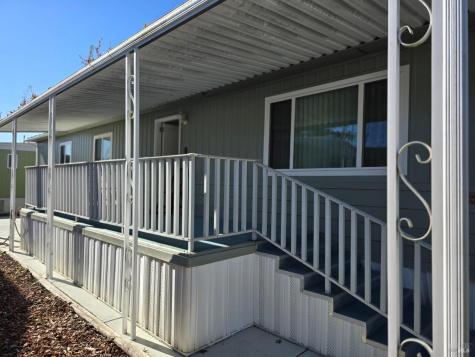 108 Cardinal Way Santa Rosa CA 95409