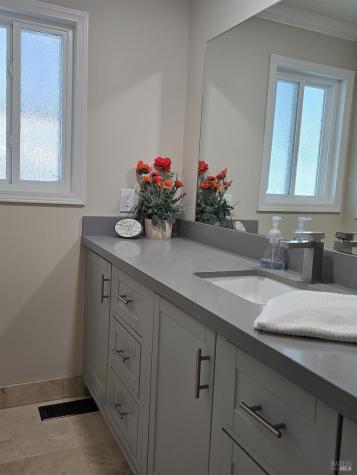 108 Cardinal Way Santa Rosa CA 95409