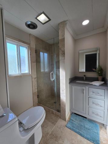 108 Cardinal Way Santa Rosa CA 95409