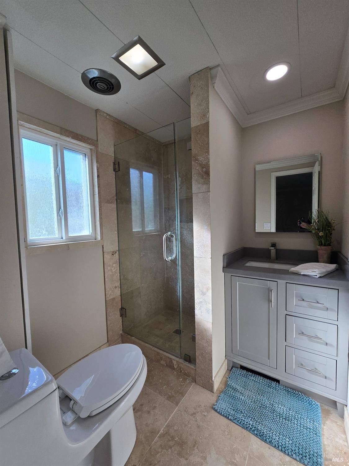 108 Cardinal Way Santa Rosa CA 95409