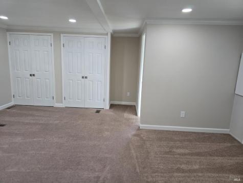 108 Cardinal Way Santa Rosa CA 95409