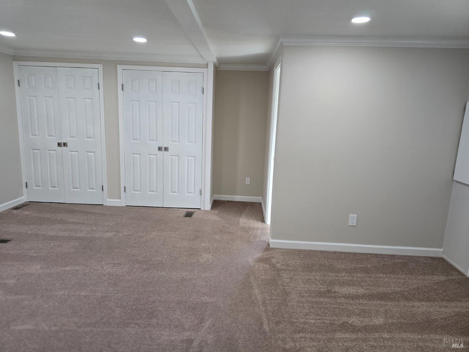 108 Cardinal Way Santa Rosa CA 95409
