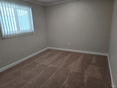 108 Cardinal Way Santa Rosa CA 95409