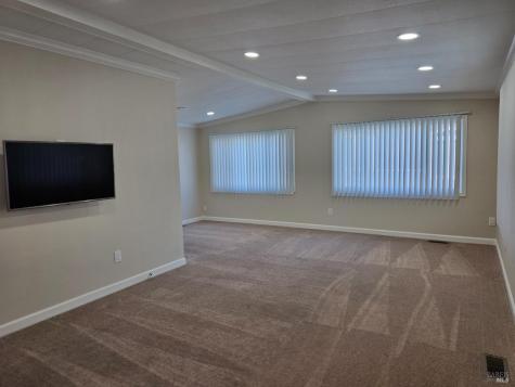108 Cardinal Way Santa Rosa CA 95409
