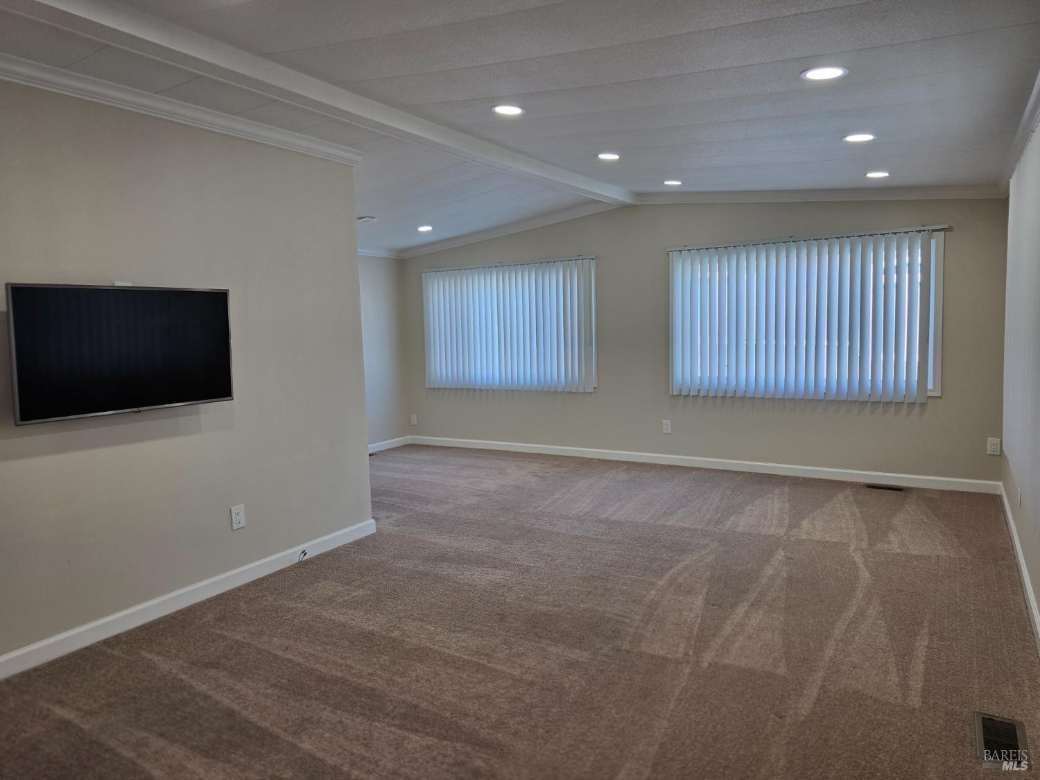 108 Cardinal Way Santa Rosa CA 95409
