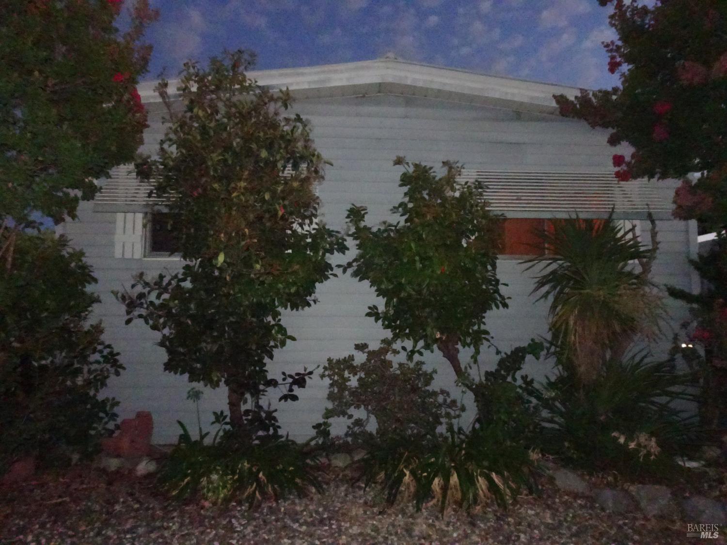 105 Bel Air Circle Fairfield CA 94533