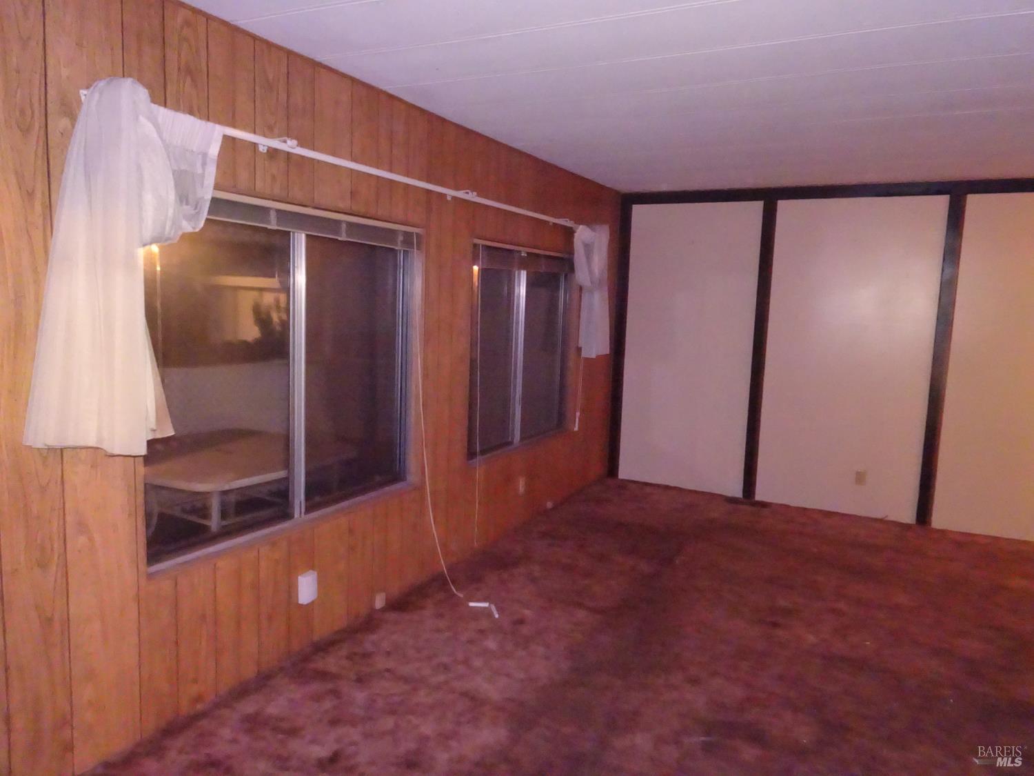 105 Bel Air Circle Fairfield CA 94533