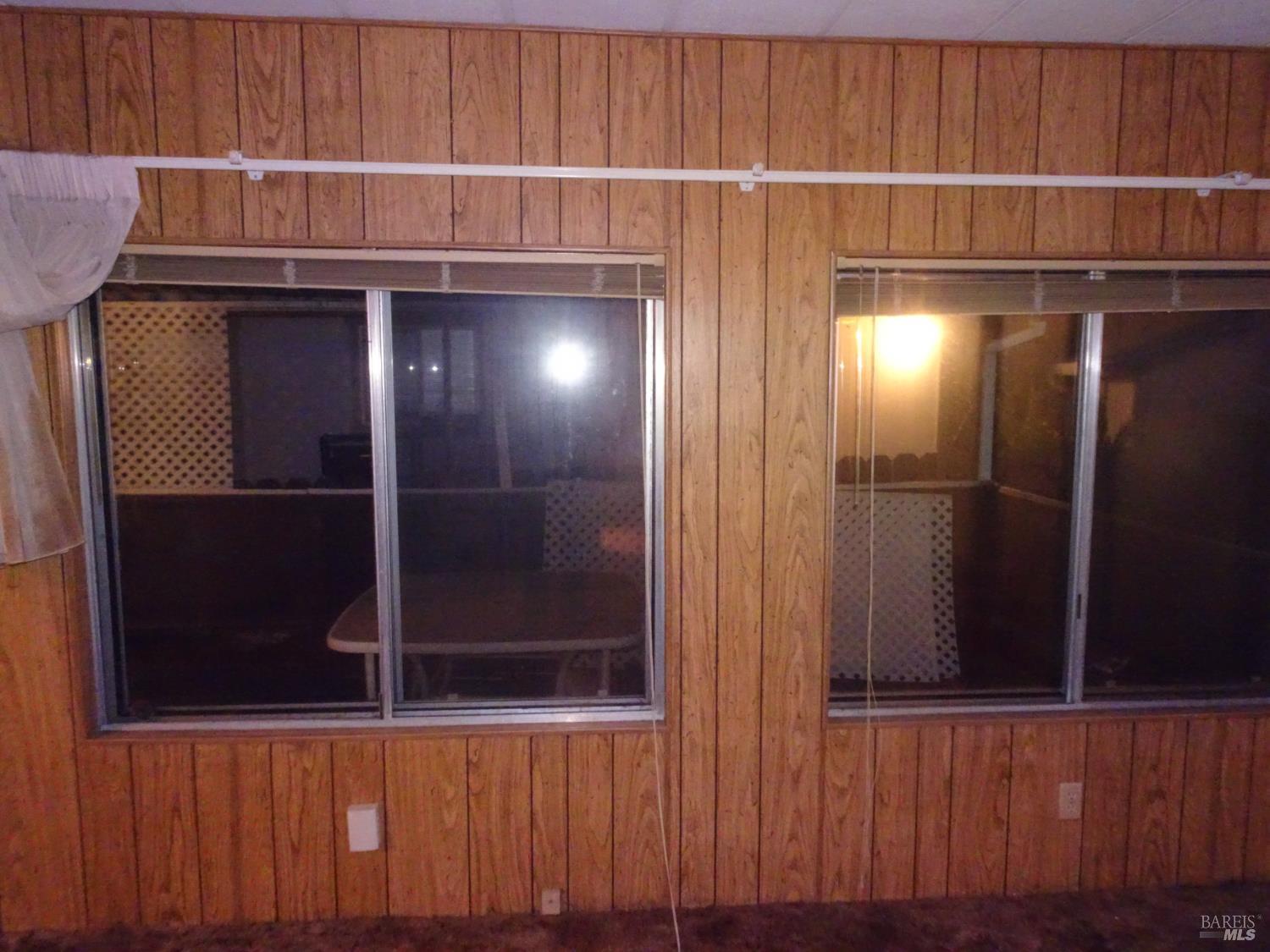 105 Bel Air Circle Fairfield CA 94533