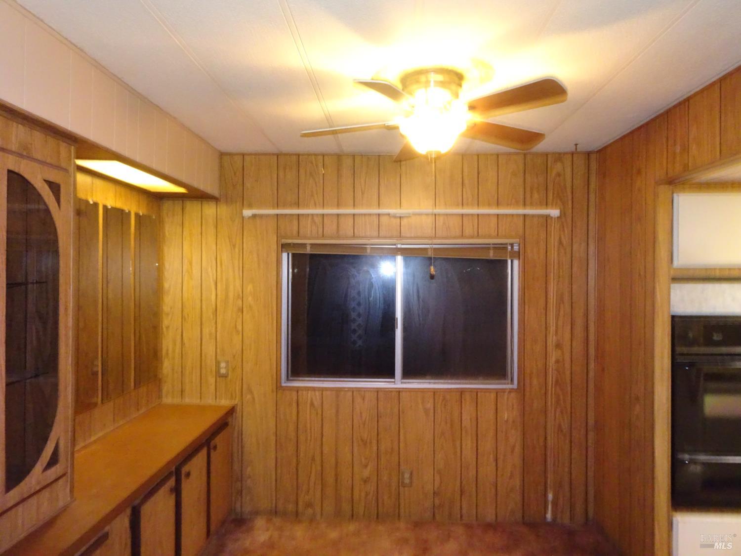 105 Bel Air Circle Fairfield CA 94533