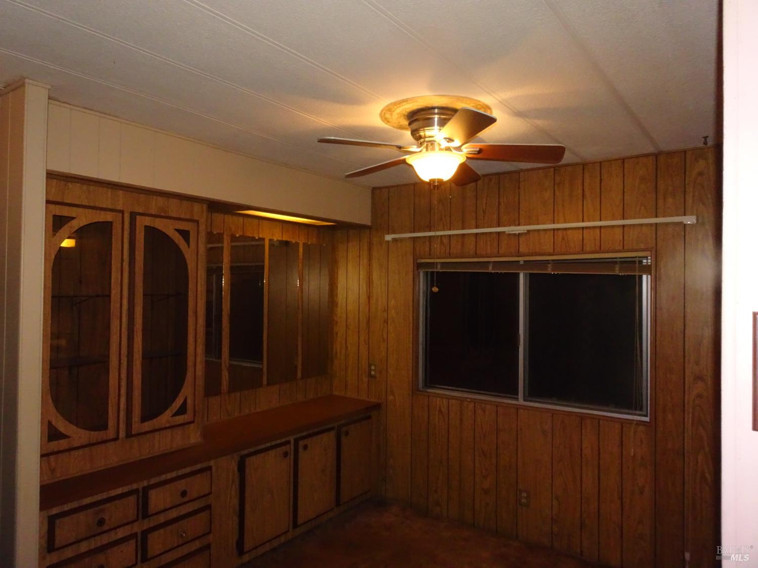 105 Bel Air Circle Fairfield CA 94533