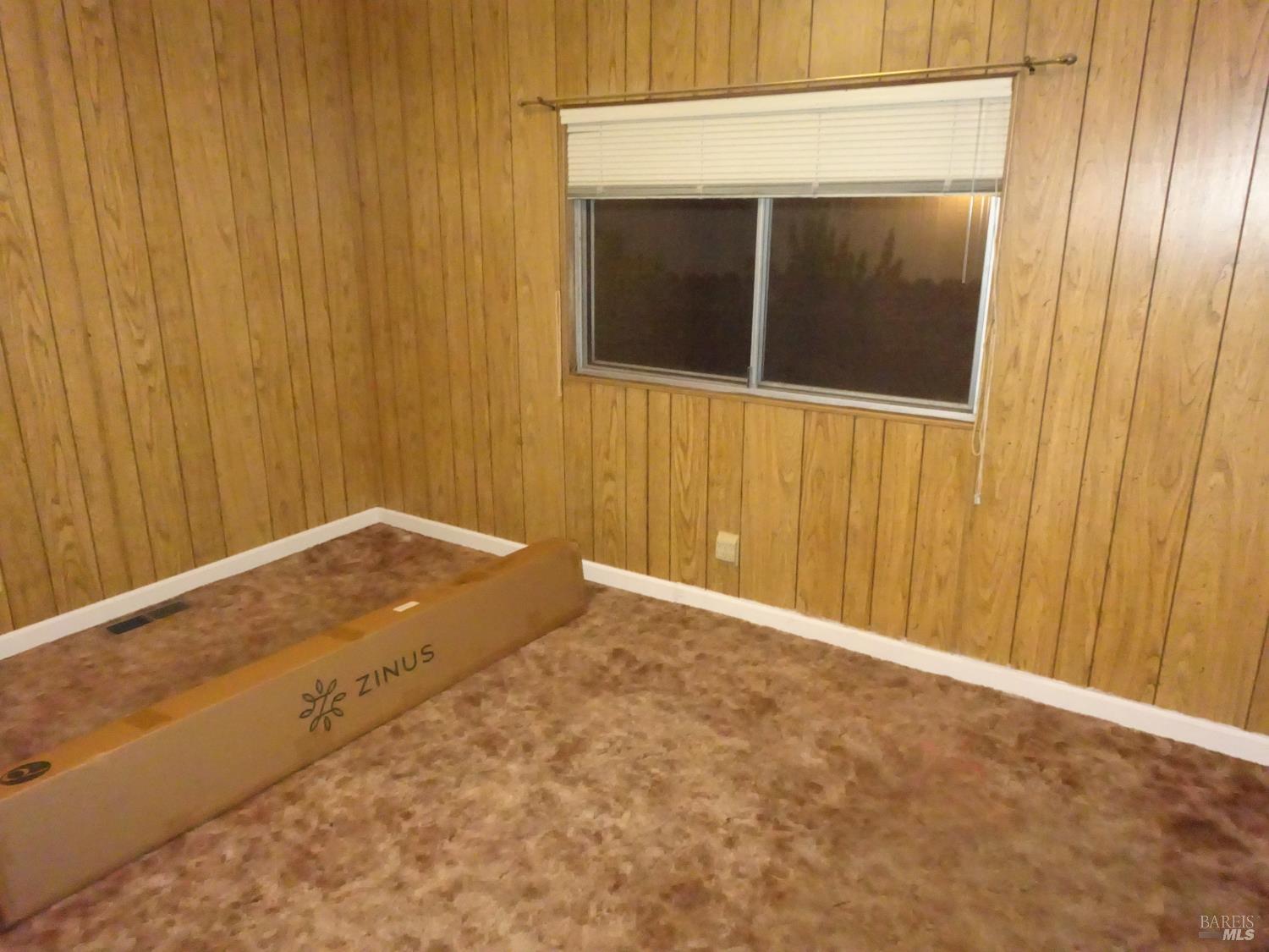 105 Bel Air Circle Fairfield CA 94533