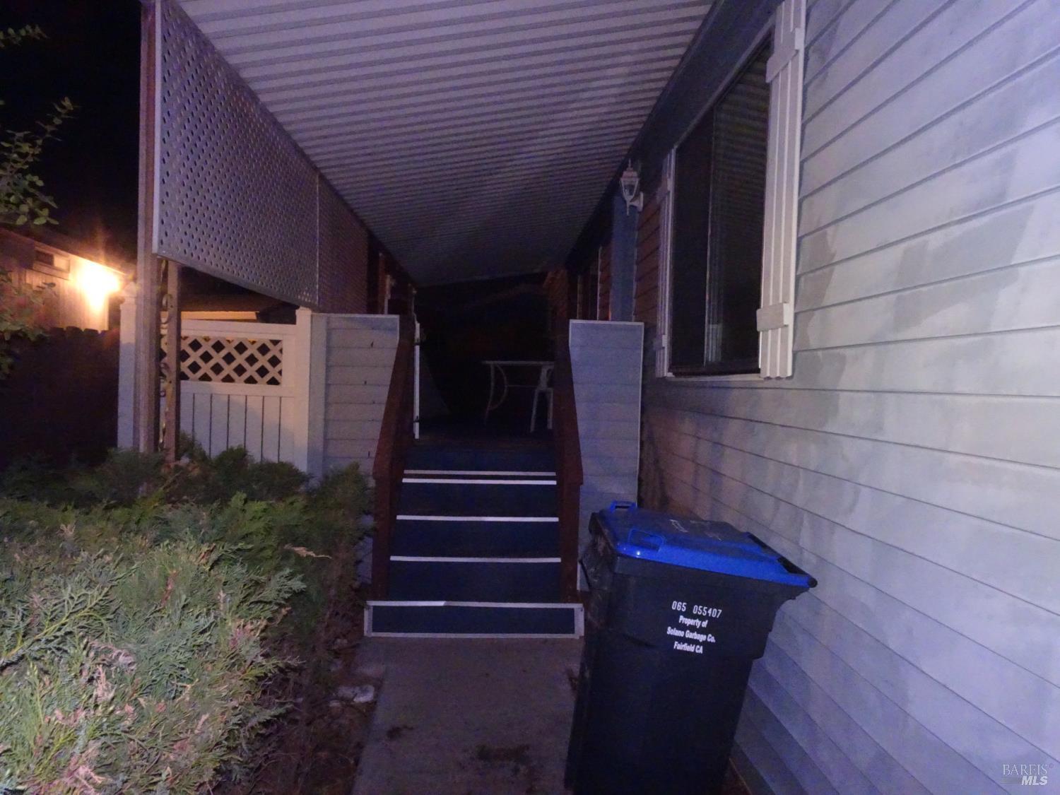 105 Bel Air Circle Fairfield CA 94533