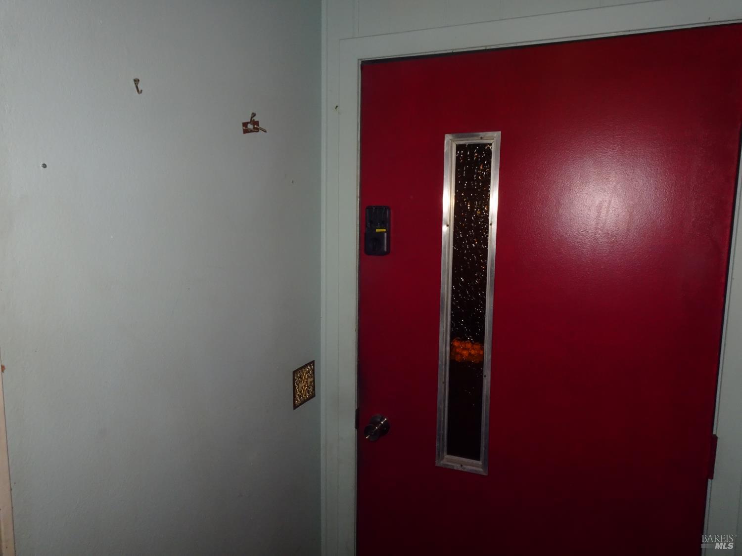 105 Bel Air Circle Fairfield CA 94533