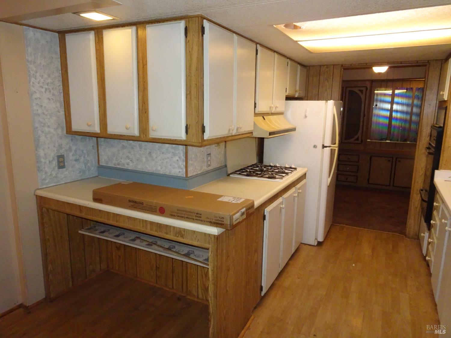 105 Bel Air Circle Fairfield CA 94533