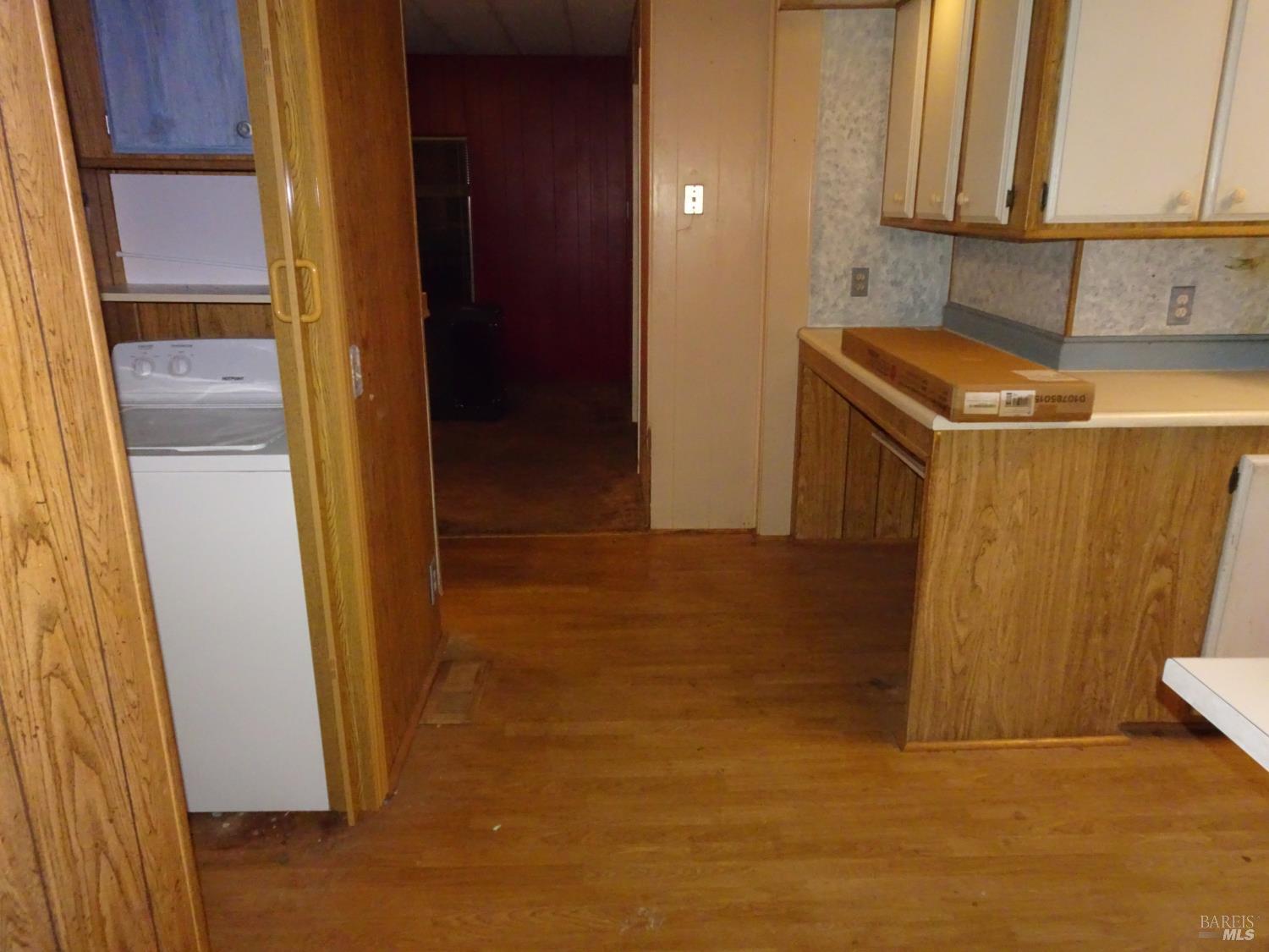 105 Bel Air Circle Fairfield CA 94533