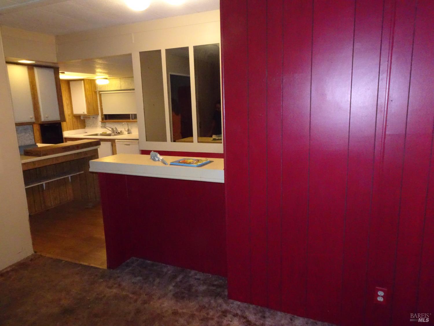 105 Bel Air Circle Fairfield CA 94533